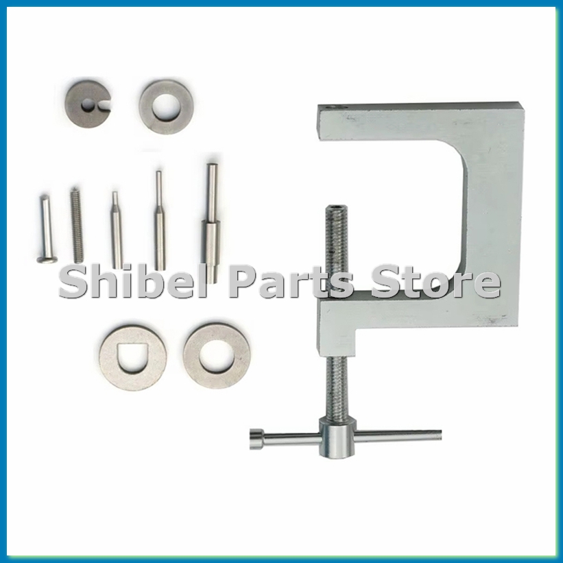 Gimbel Repair Parts for Mini 2 - Drone Arm review and price