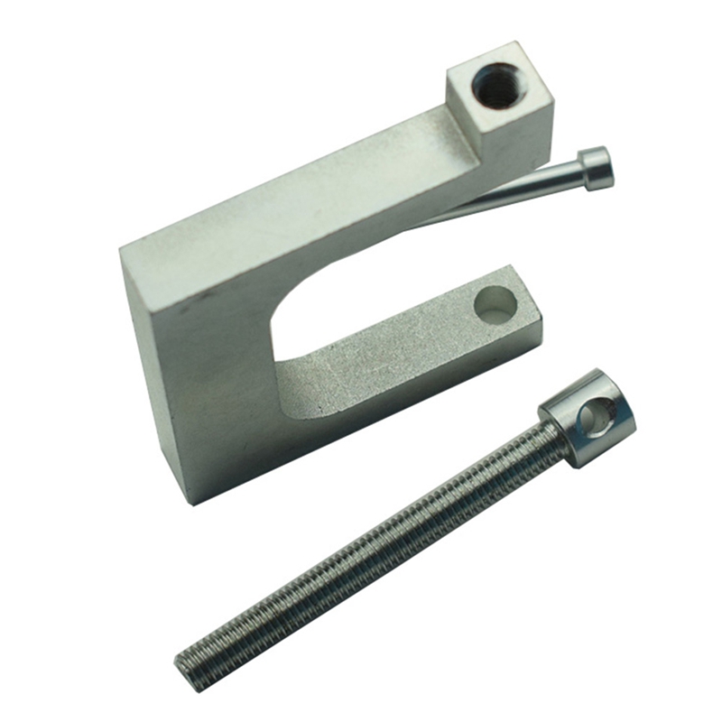 Gimbel Repair Parts for Mini 2 - Drone Arm review and price