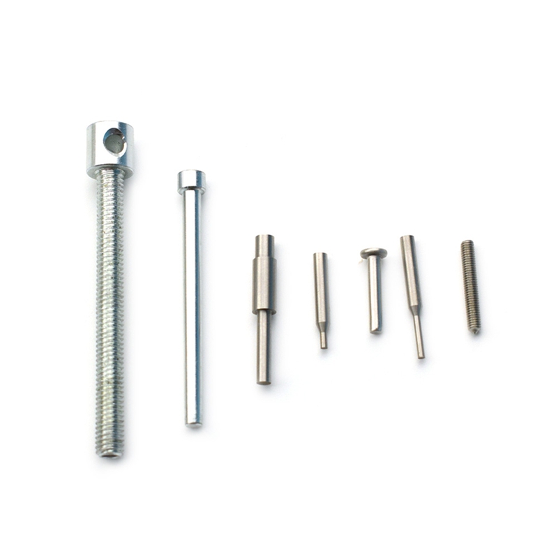 Gimbel Repair Parts for Mini 2 - Drone Arm review and price
