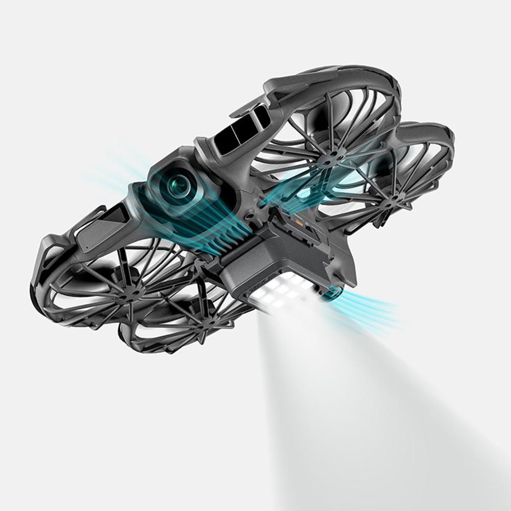 Drone Night Light Landing Gear - Drone Landing Gear review and price