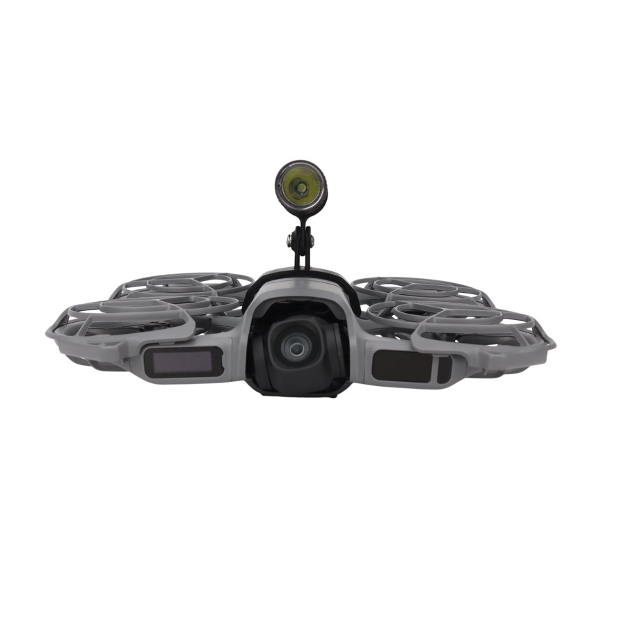 NEO2 Drone LED Night Navigatio - Drone Led Light review and price