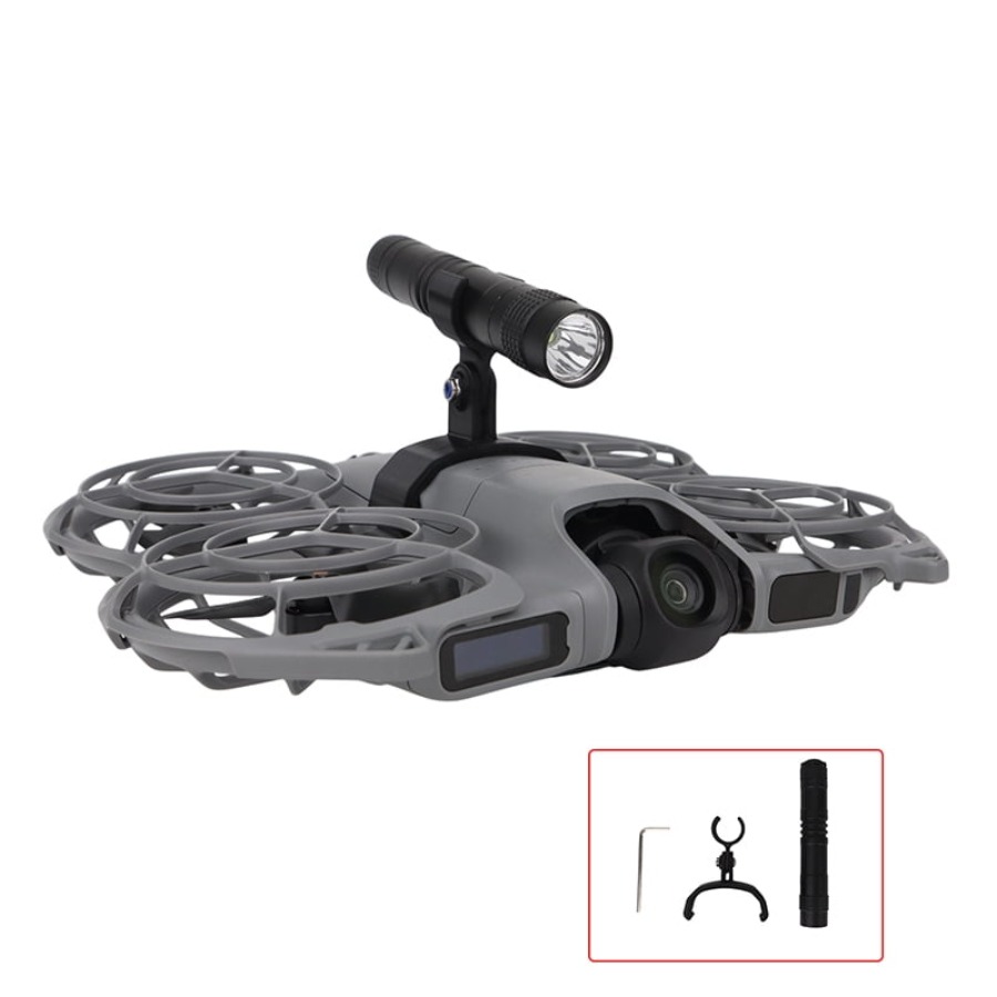 NEO2 Drone LED Night Navigatio - Drone Led Light review and price