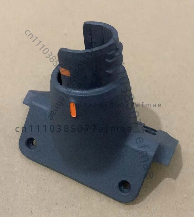 1Pc Used Original Disassembled - Drone Landing Gear review and price