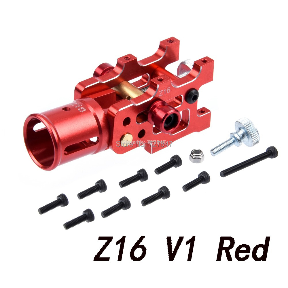 Z16 Z22 Z25 Z30 Z35 Z40 16mm 2 - Drone Power Distribution Board review and price