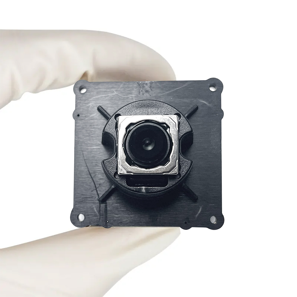 Custom 50MP IMX766 Auto Focus  - Drone Camera review and price