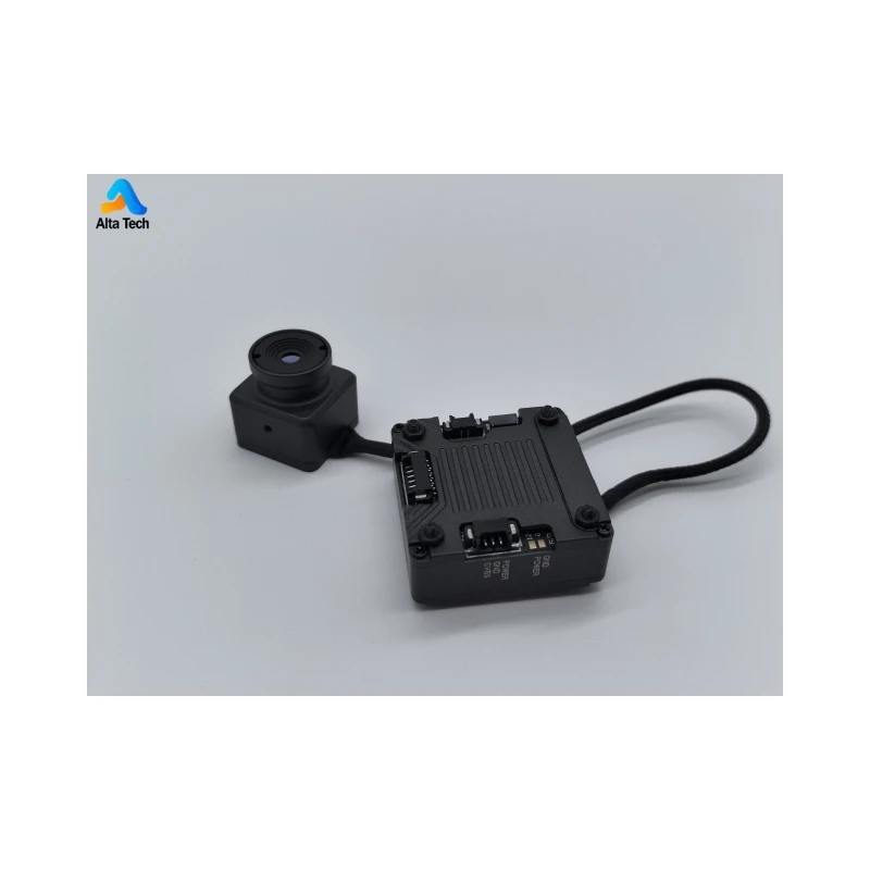 AI Dr-one Components for Caddx - Drone Camera review and price