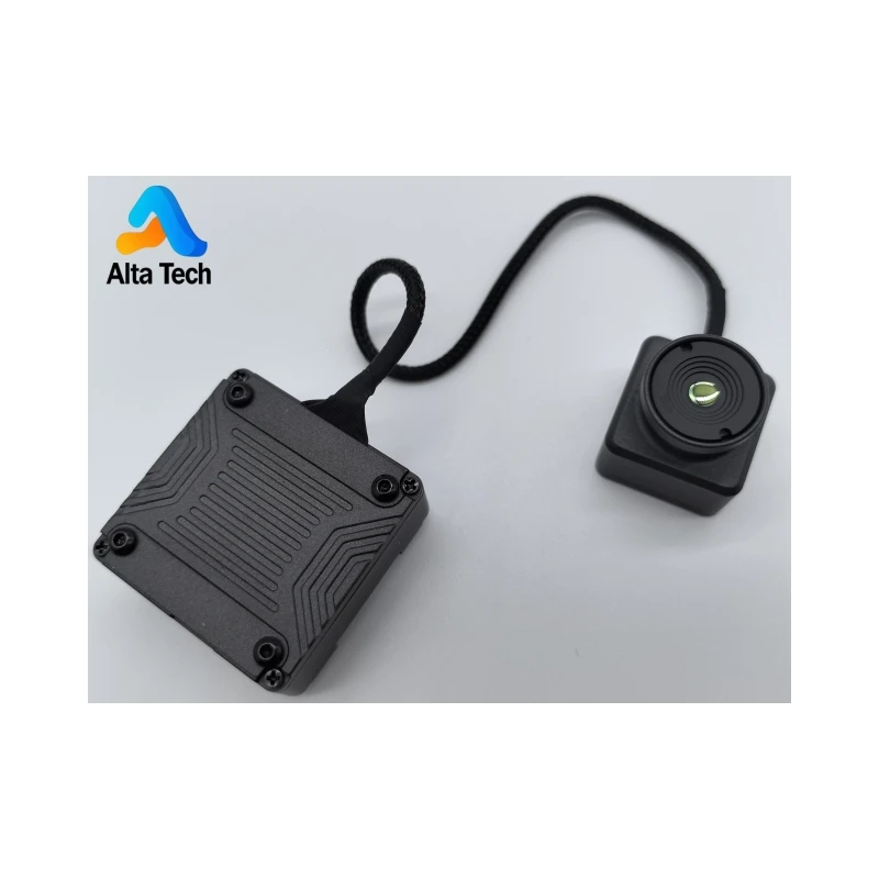 AI Dr-one Components for Caddx - Drone Camera review and price