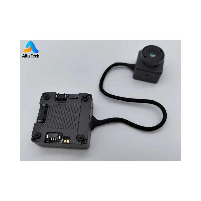 AI Dr-one Components for Caddx - Drone Camera review and price