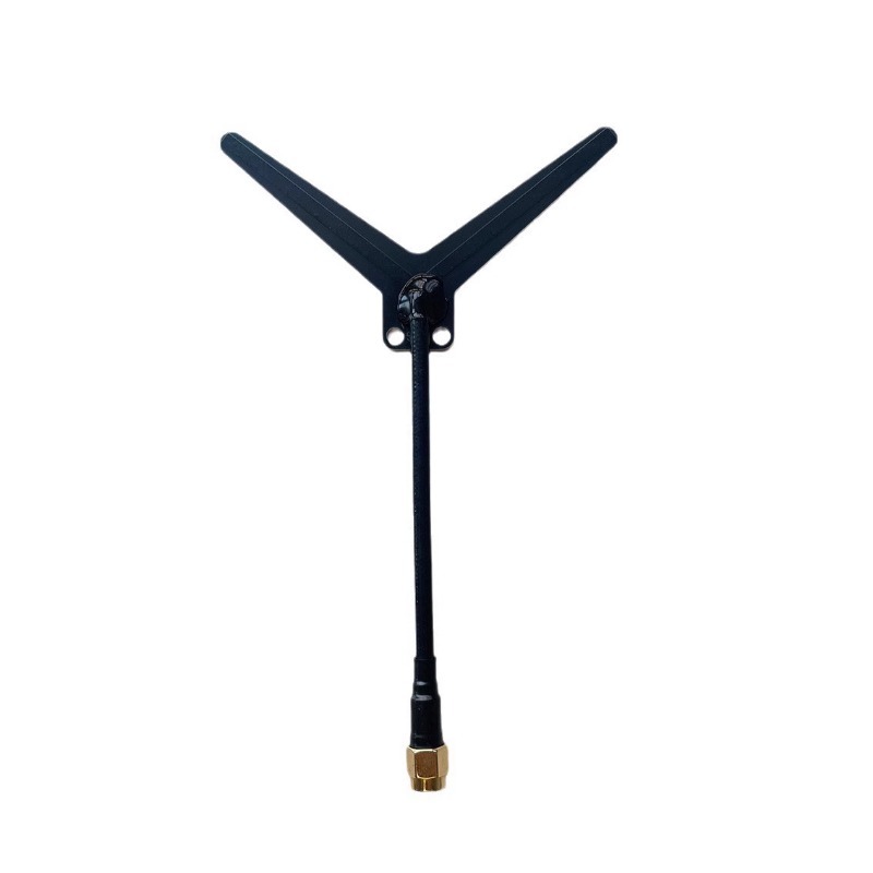 3.3G 800mw 1.6W FPV Antenna VT - Drone Transmitter review and price