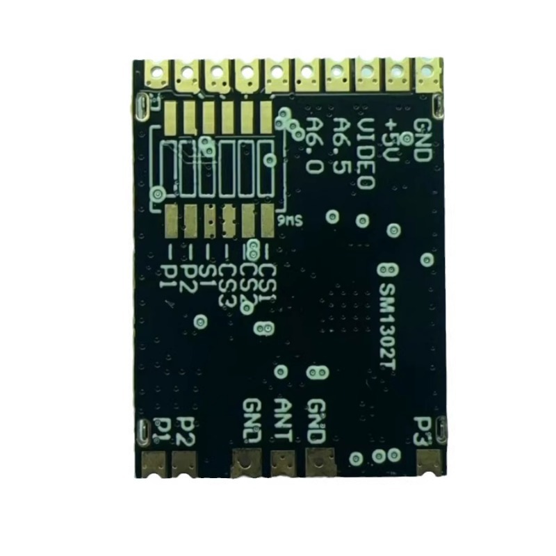 3.3G 800mw 1.6W FPV Antenna VT - Drone Transmitter review and price
