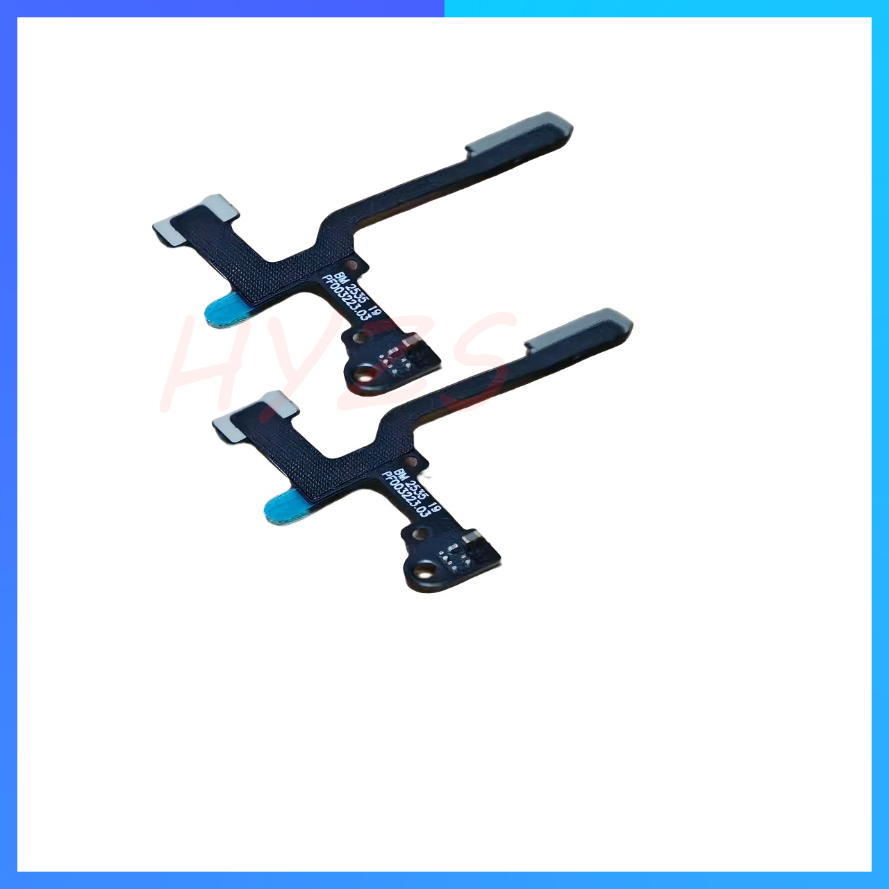 For DJI Avata 360 Compass Flex - Drone Compass review and price