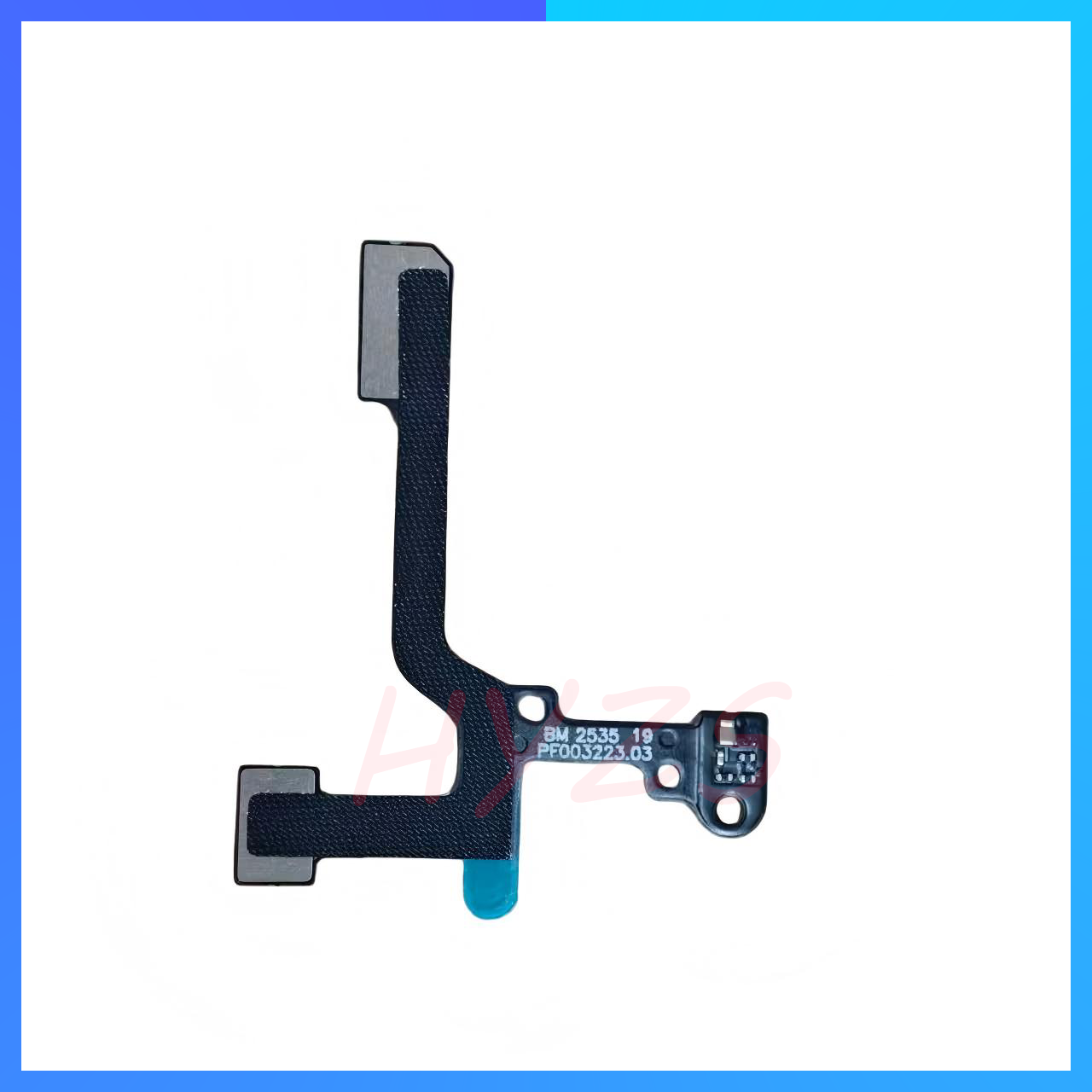 For DJI Avata 360 Compass Flex - Drone Compass review and price